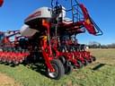 2023 Case IH 2150 Image