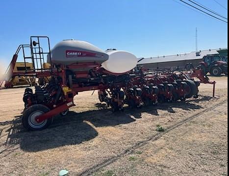 Image of Case IH 2150 equipment image 4