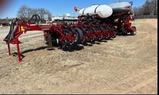 Main image Case IH 2150