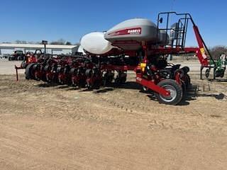 Image of Case IH 2150 equipment image 1