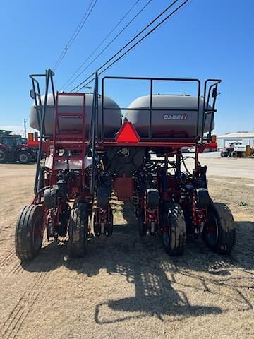 Image of Case IH 2150 equipment image 2