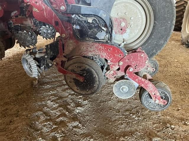 Image of Case IH 2150 equipment image 2