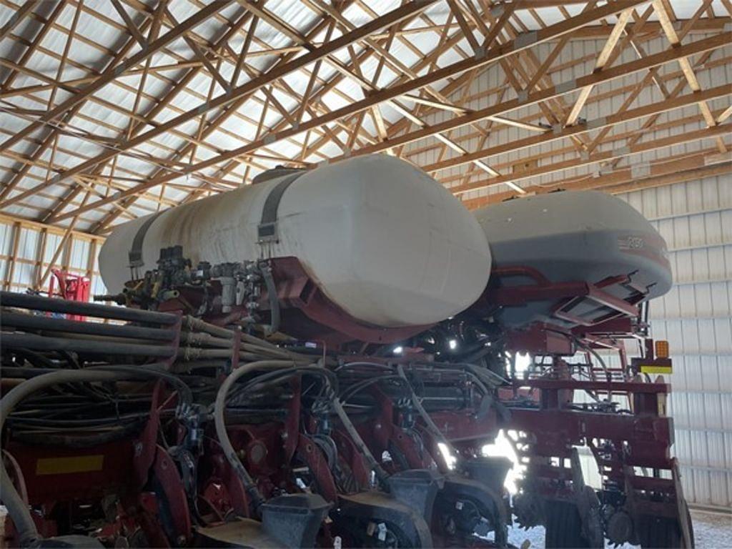 Image of Case IH 2150 Primary image