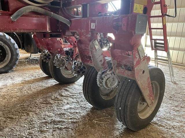 Image of Case IH 2150 equipment image 1