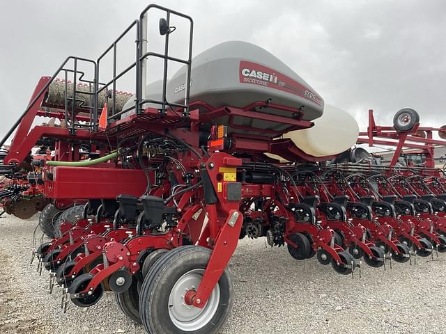 Image of Case IH 2150 equipment image 3