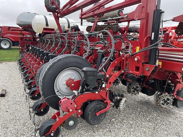 Image of Case IH 2150 equipment image 1