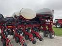 2023 Case IH 2150 Image