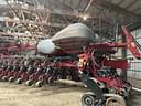 2023 Case IH 2150 Image