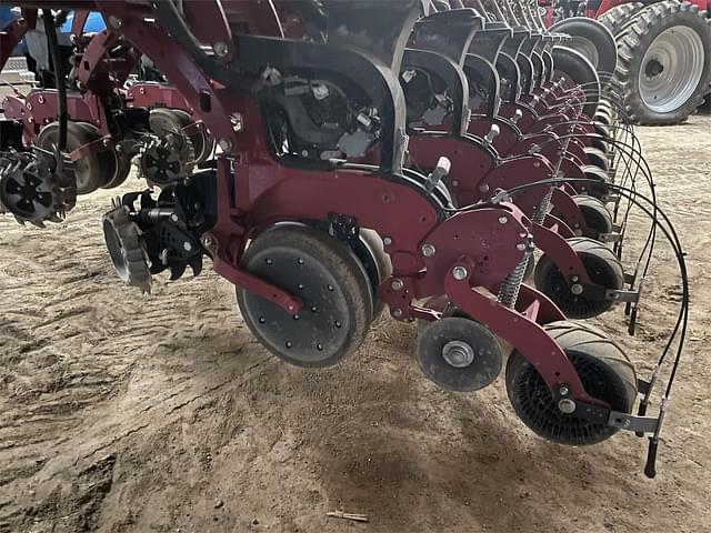 Image of Case IH 2150 equipment image 1