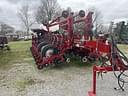 2023 Case IH 2150 Image