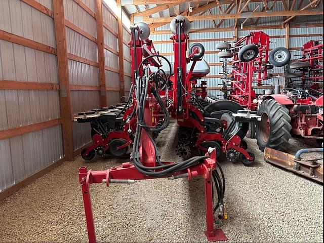 Image of Case IH 2150 equipment image 2