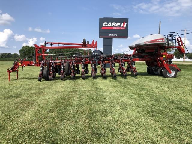 Image of Case IH 2150 equipment image 1