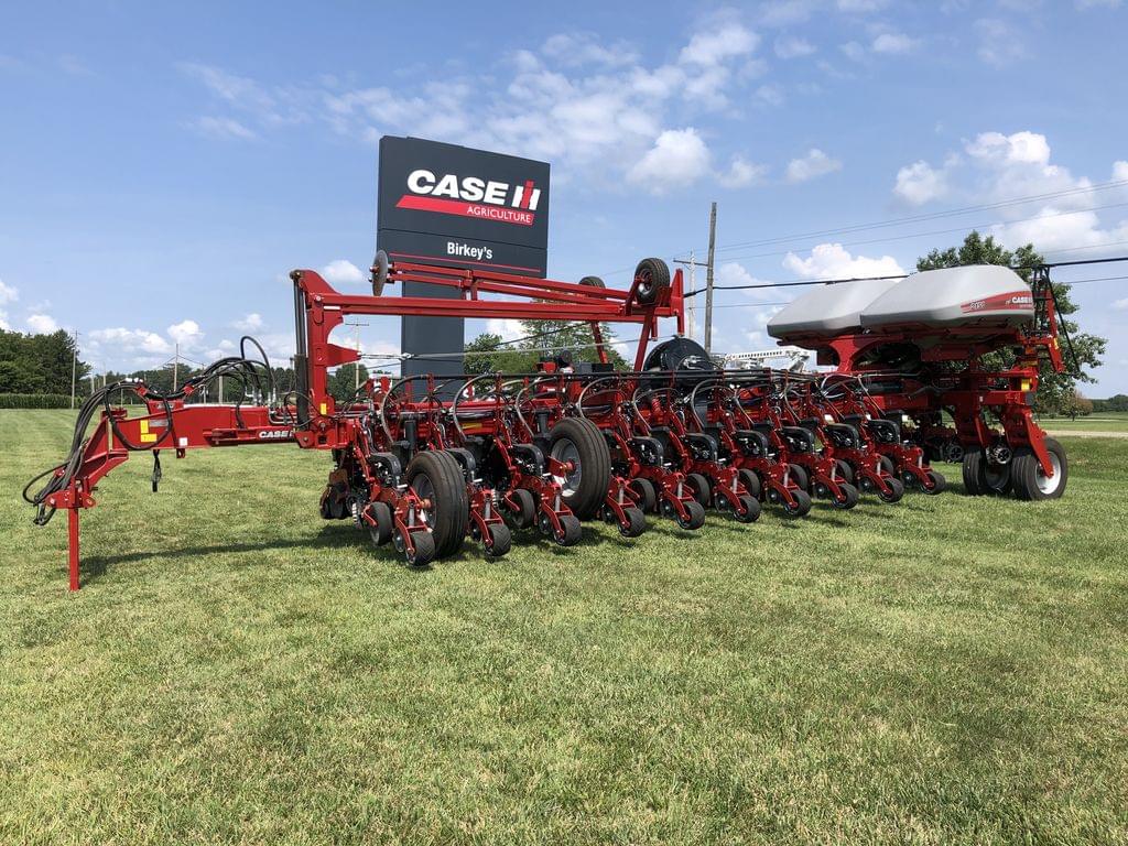 Image of Case IH 2150 Primary image