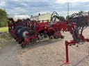 2023 Case IH 2150 Image