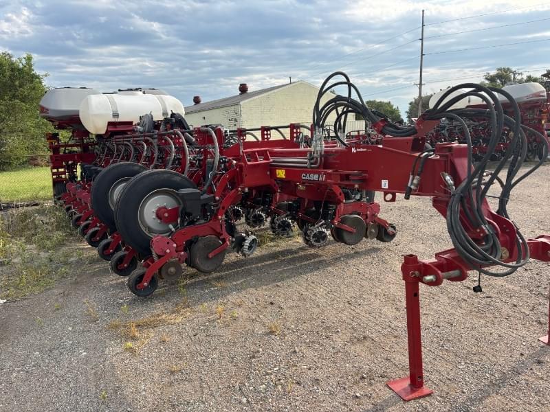 Image of Case IH 2150 Primary image