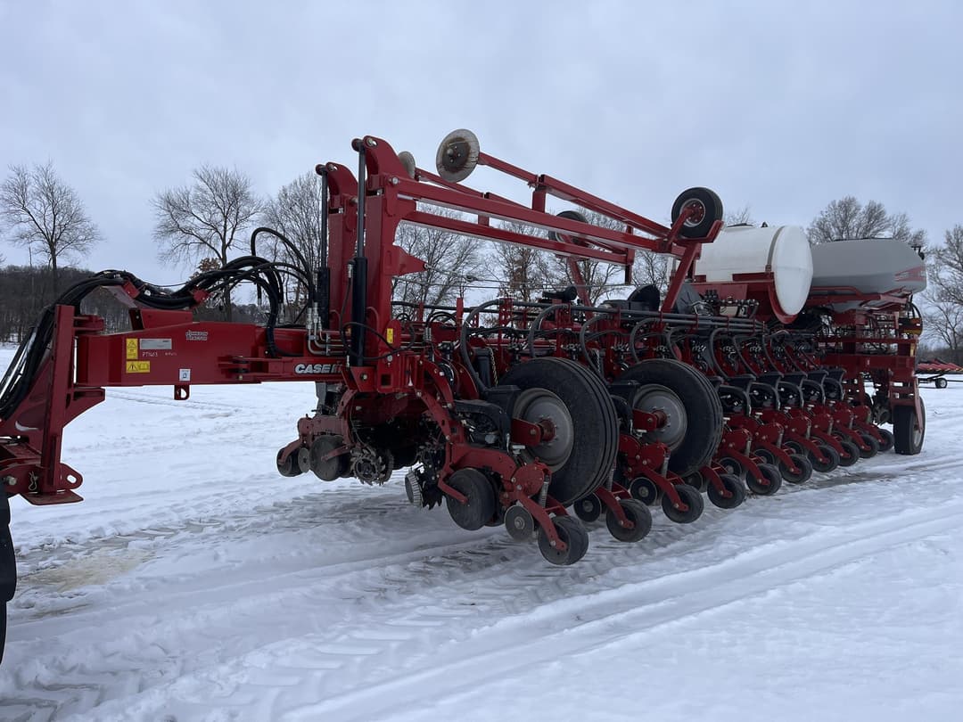 Image of Case IH 2150 Primary image