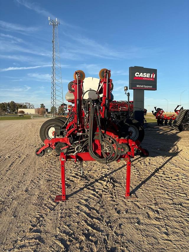 Image of Case IH 2150 equipment image 2