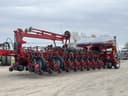 2023 Case IH 2150 Image