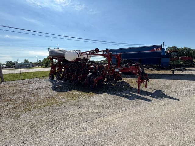 Image of Case IH 2150 equipment image 2