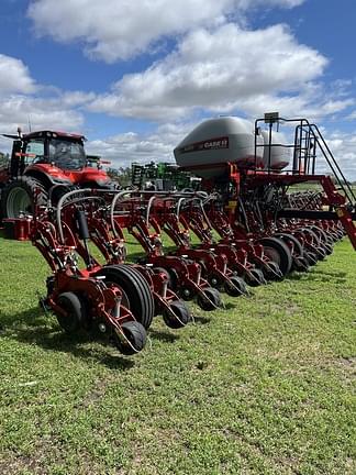 Image of Case IH 2150 Primary image