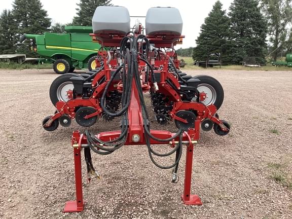 Image of Case IH 2150 equipment image 1