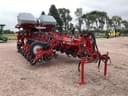 2023 Case IH 2150 Image