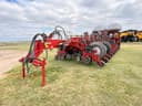 2023 Case IH 2150 Image