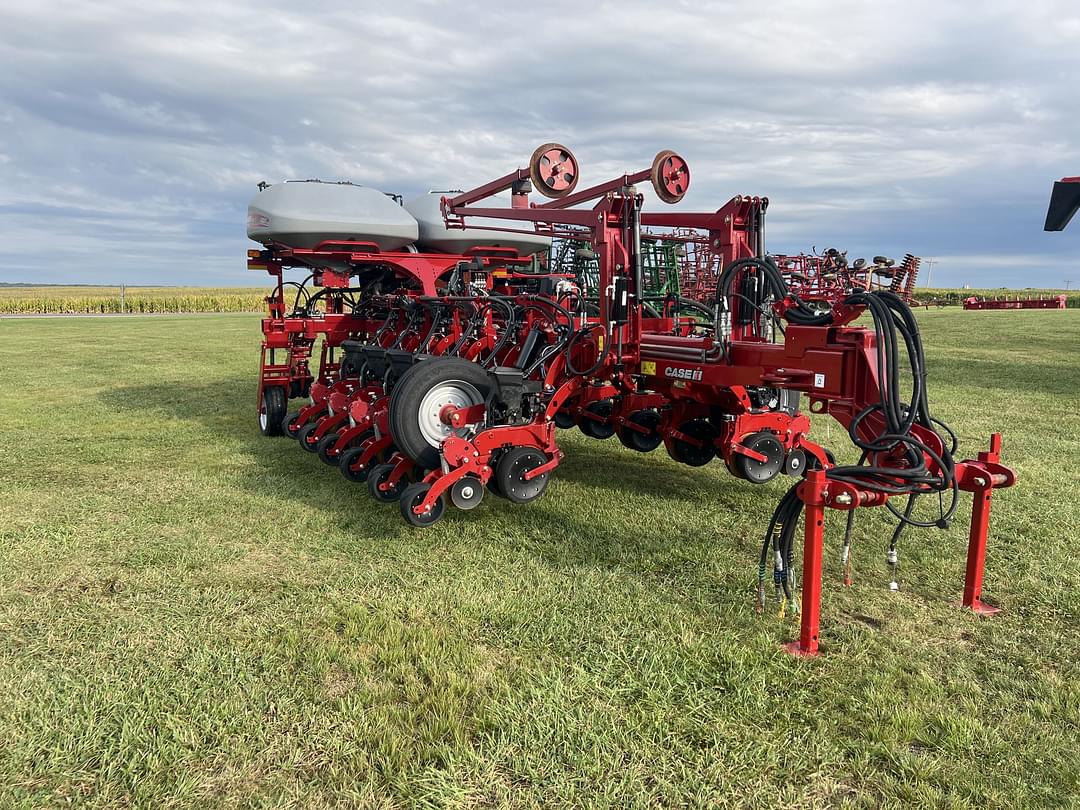 Image of Case IH 2150 Primary image
