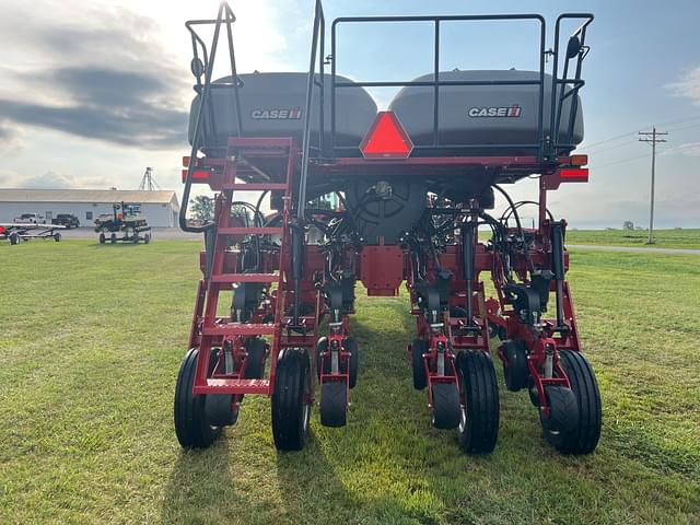 Image of Case IH 2150 equipment image 3