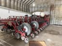 2023 Case IH 2150 Image