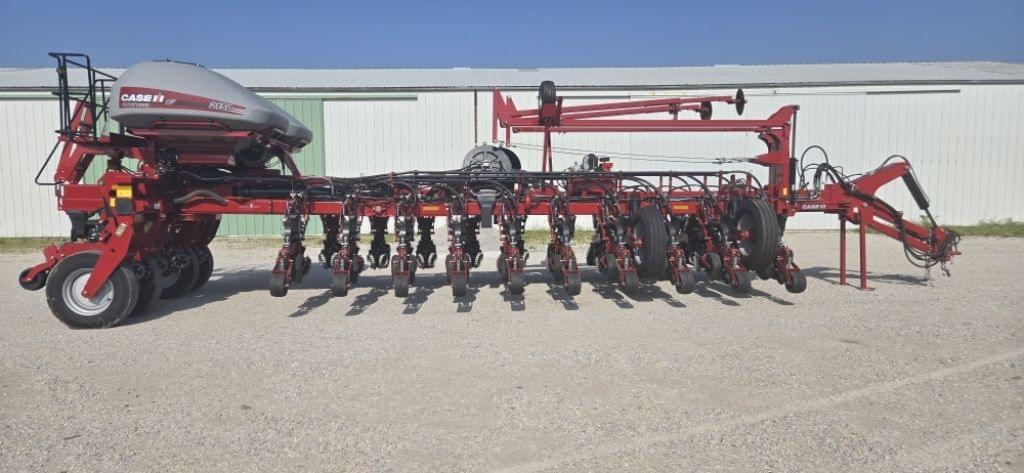 Image of Case IH 2150 Primary image
