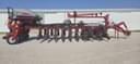 2023 Case IH 2150 Image