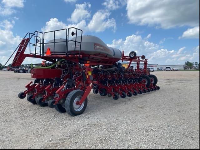 Image of Case IH 2150 equipment image 4