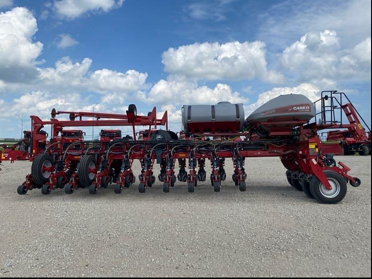 Image of Case IH 2150 Primary image