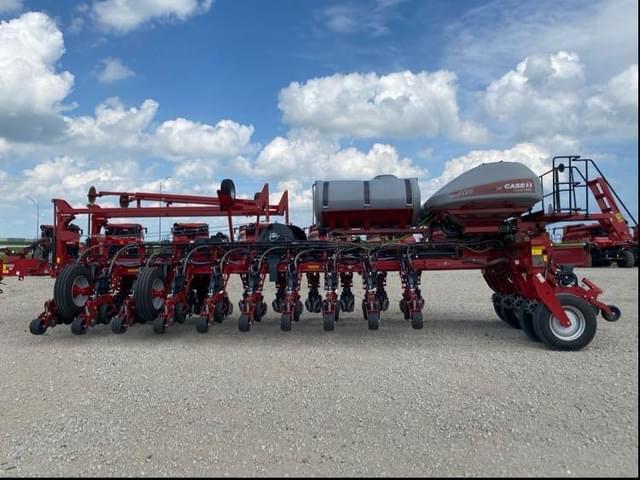 Image of Case IH 2150 equipment image 1