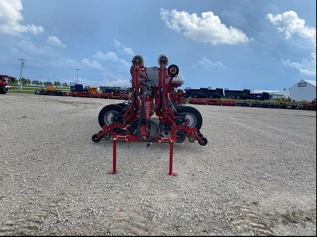 Image of Case IH 2150 equipment image 1