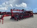 2023 Case IH 2150 Image