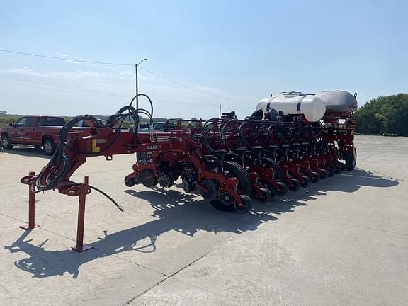 Image of Case IH 2150 equipment image 1