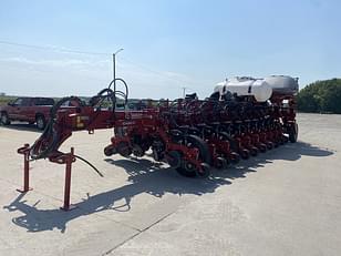 Main image Case IH 2150 0