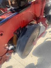 Main image Case IH 2150 13