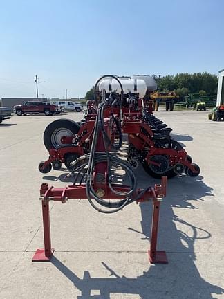 Image of Case IH 2150 equipment image 1