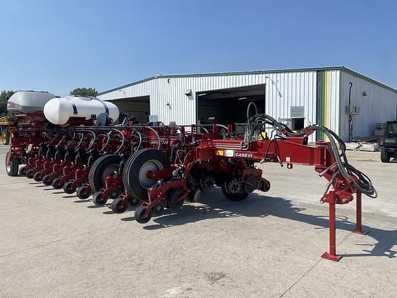 Image of Case IH 2150 Primary image