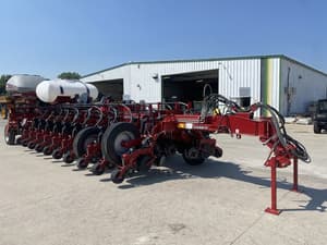 2023 Case IH 2150 Image