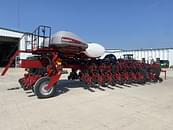 Thumbnail image Case IH 2150 5