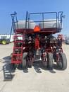 Thumbnail image Case IH 2150 6