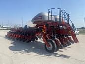 Thumbnail image Case IH 2150 7