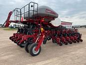 Thumbnail image Case IH 2150 0