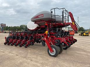 Main image Case IH 2150 4