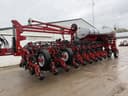 2023 Case IH 2150 Image
