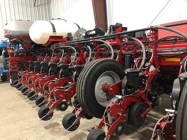 Image of Case IH 2150 equipment image 1